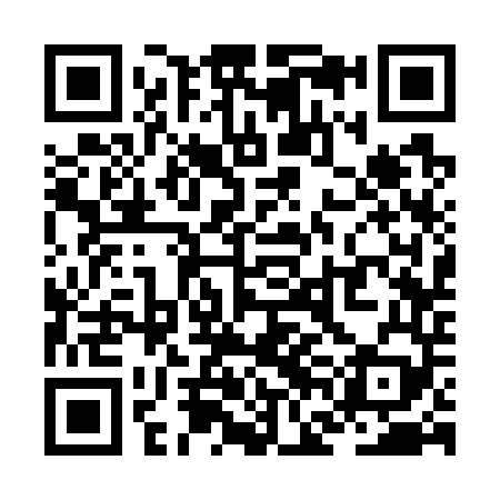 QR code for ZFC749