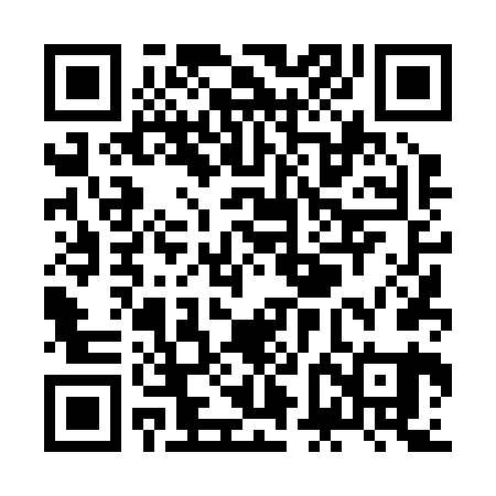 QR code for ZFD261