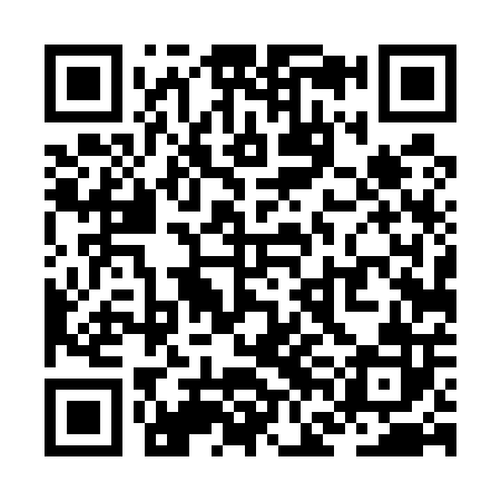 QR code for ZFD502