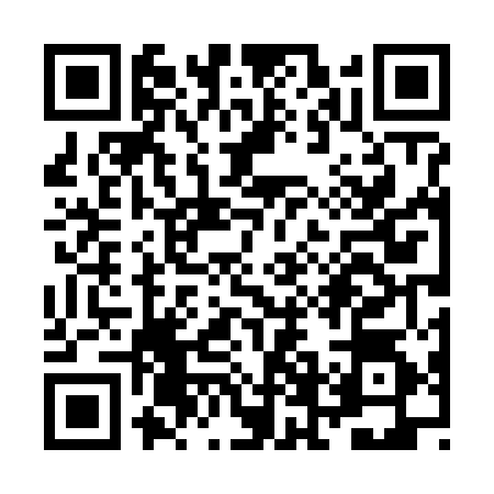 QR code for ZFD6547