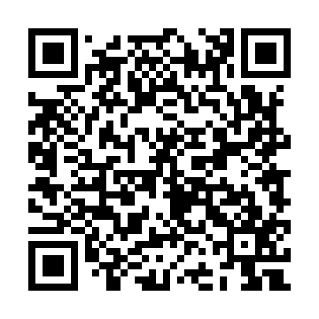 QR code for ZFD917