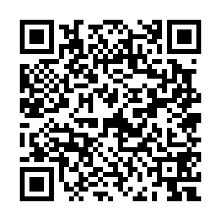 QR code for ZFE0587
