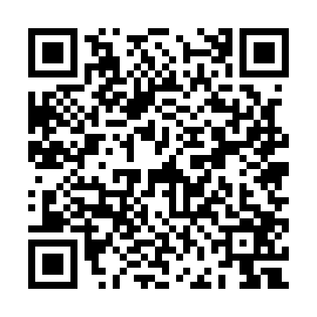 QR code for ZFE1066