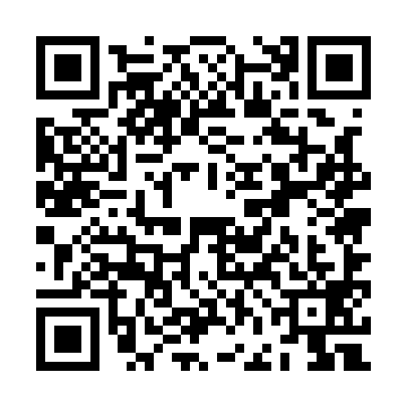 QR code for ZFE1990