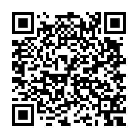 QR code for ZFE414