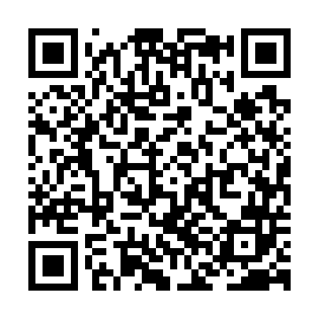 QR code for ZFE742