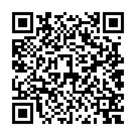 QR code for ZFF0224
