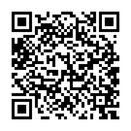 QR code for ZFF2428