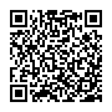 QR code for ZFF340