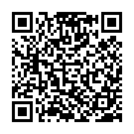 QR code for ZFF402