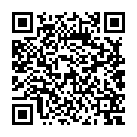 QR code for ZFF8262