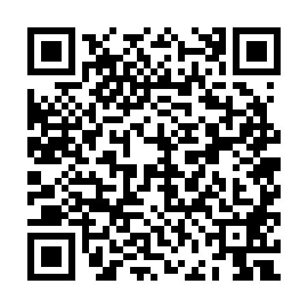 QR code for ZFG2888