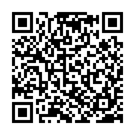 QR code for ZFG394