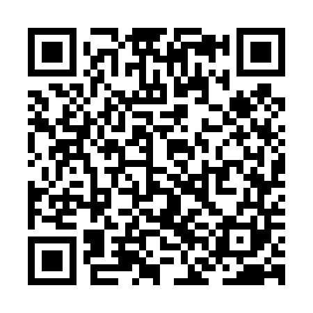 QR code for ZFG441