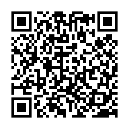 QR code for ZFG469