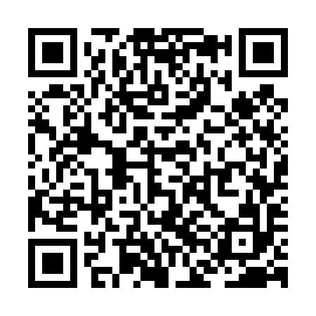 QR code for ZFG492