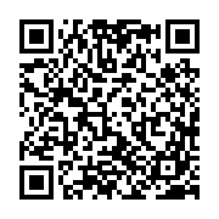 QR code for ZFH267