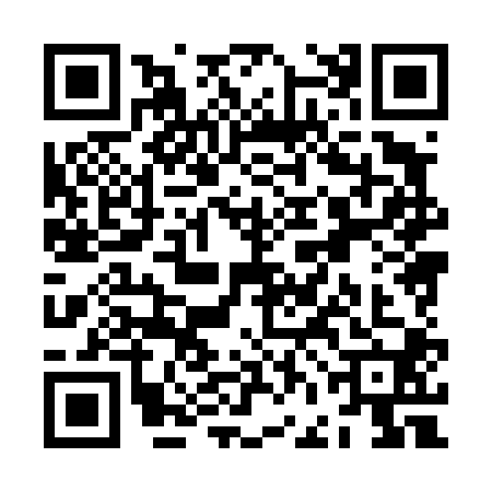 QR code for ZFH4003