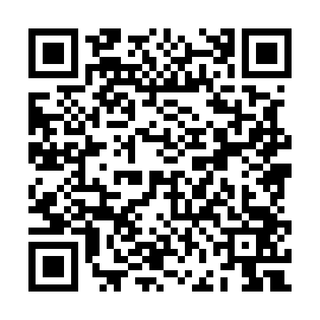 QR code for ZFH5431