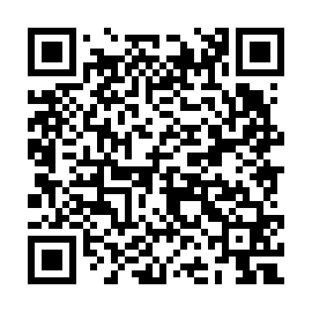 QR code for ZFH660
