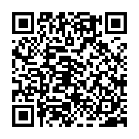QR code for ZFH9202