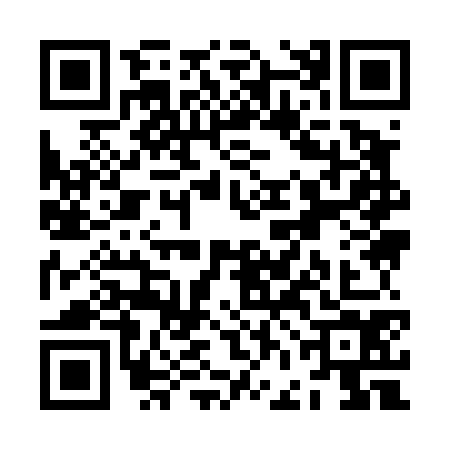 QR code for ZFI4749
