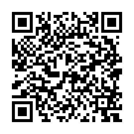 QR code for ZFI6833