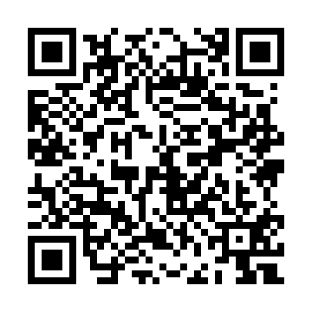 QR code for ZFI7114