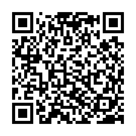 QR code for ZFI768