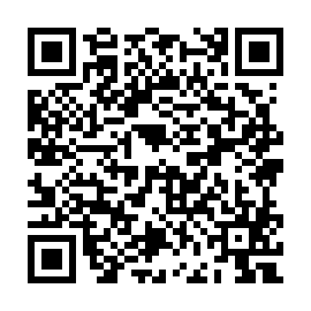 QR code for ZFI7852