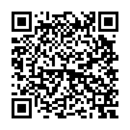 QR code for ZFJ052