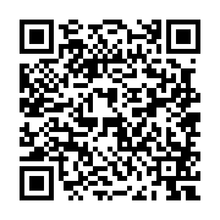 QR code for ZFJ0834