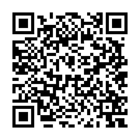 QR code for ZFJ4276