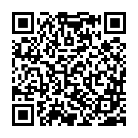 QR code for ZFJ542
