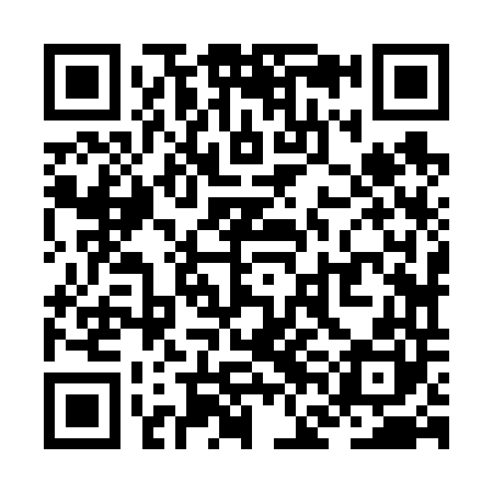 QR code for ZFJ640