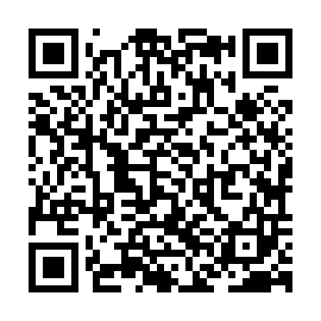 QR code for ZFJ803