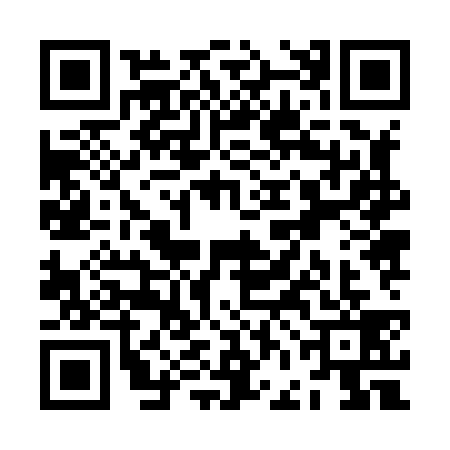 QR code for ZFJ8394
