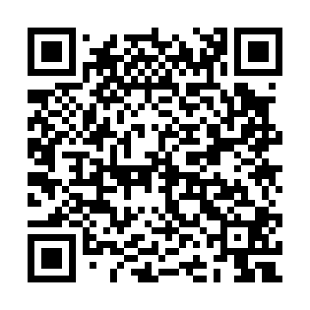 QR code for ZFK000