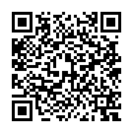 QR code for ZFK0218