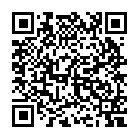 QR code for ZFK291
