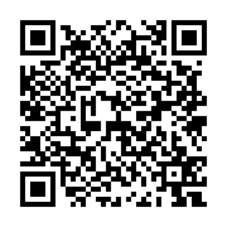 QR code for ZFK5373