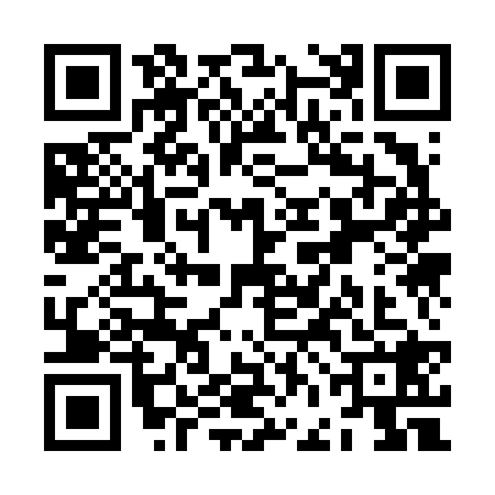 QR code for ZFK6282