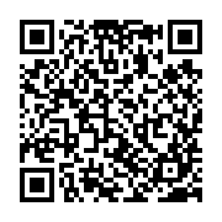 QR code for ZFK684