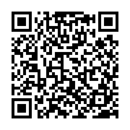 QR code for ZFK722