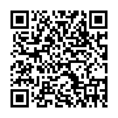 QR code for ZFK955