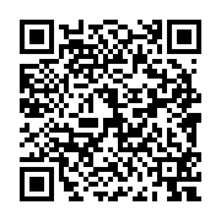QR code for ZFL2128