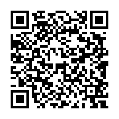 QR code for ZFL4023