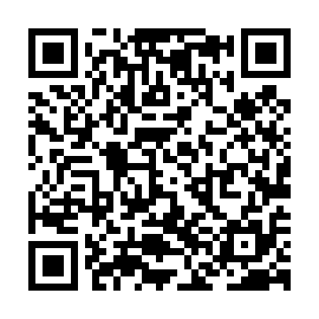 QR code for ZFL415