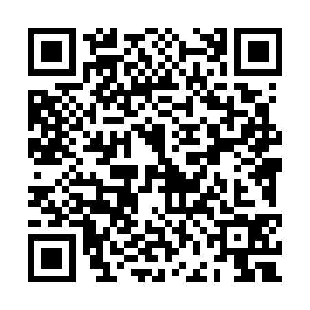 QR code for ZFL7343