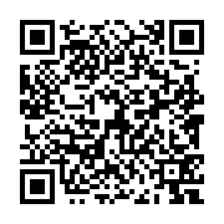 QR code for ZFL7730